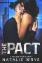 [Chicago Nights 02] • The Pact